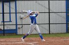 Softball vs Emmanuel  Wheaton College Softball vs Emmanuel College. - Photo By: KEITH NORDSTROM : Wheaton, Softball, Emmanuel